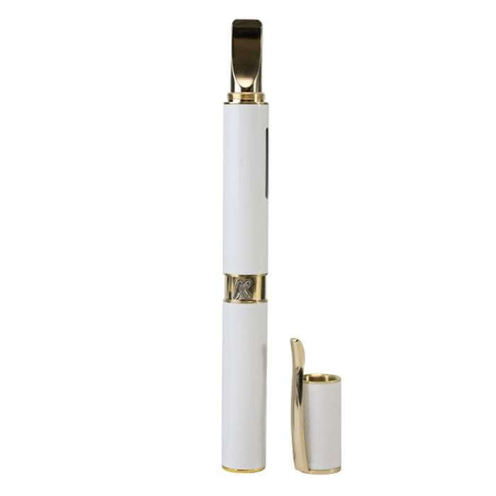KandyPens Special K Oil Vape Pen